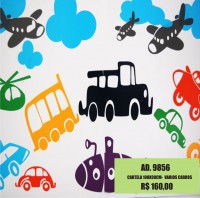 /album/catalogo-adesivos-temas-infantis-/infantil-carros-cartela-varios-carrinhos-jpg/
